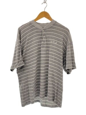 【バックプリント、エロT】ポーラースケート古着ストリート長袖デザインTアート バックプリント、エロT】ポーラースケート古着ストリート長袖