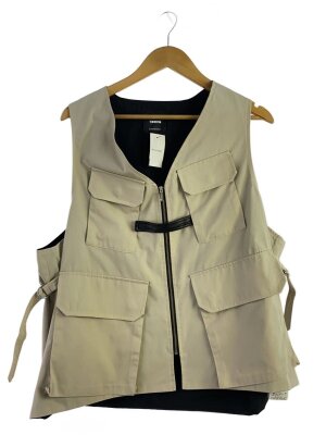 UNITED TOKYOのベスト検索結果|古着・中古品の通販サイト セカンド 