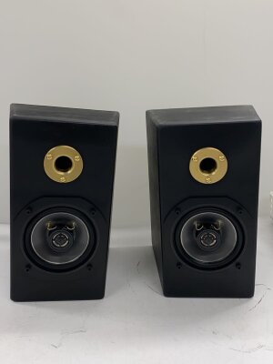 その他ブランドのスピーカー検索結果 2ページ目|中古品の通販サイト