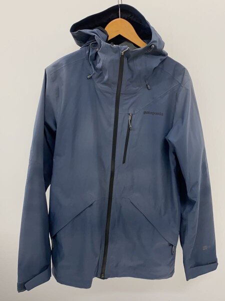 Patagoniaパタゴニア スノージャケットマウンテンパーカー Patagonia