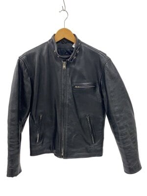 AMERICAN NOSTALGIA（アメリカンノスタルジア）の中古品の通販サイト