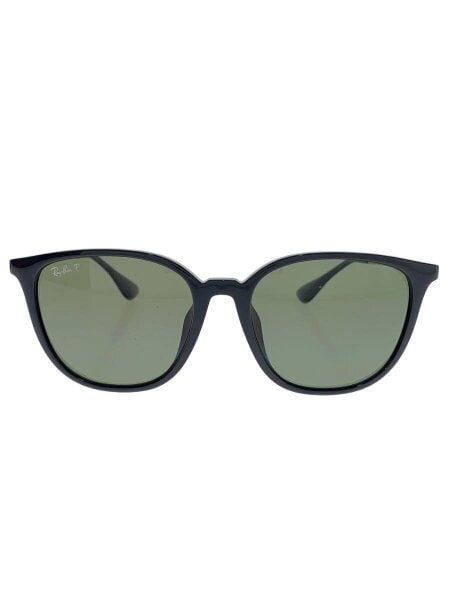 Ray-Ban(レイバン) / サングラス/BLK/メンズ/RB4348D | 中古品の販売