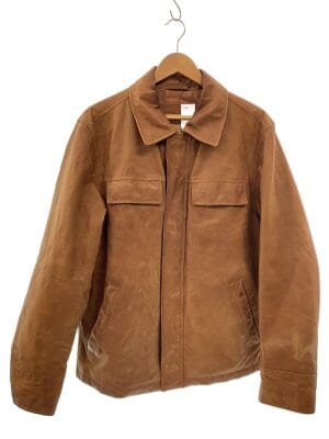 Timberlandのレザージャケット検索結果|古着・中古品の通販サイト