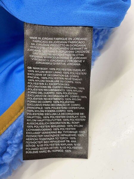 THE NORTH FACE(ザノースフェイス) / 茶タグ/フリースジャケット/XL