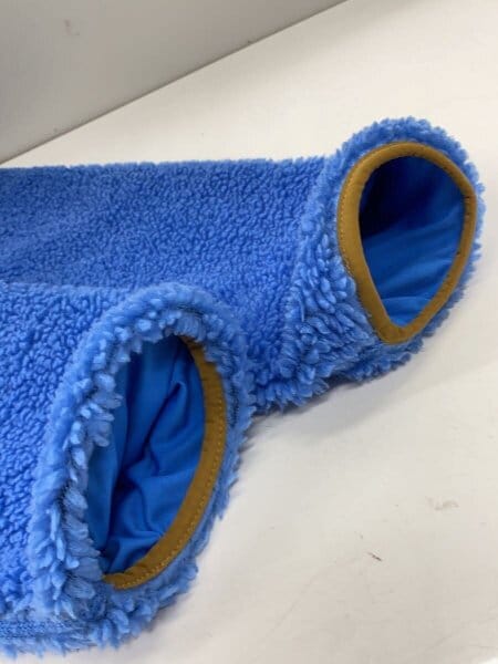 THE NORTH FACE(ザノースフェイス) / 茶タグ/フリースジャケット/XL