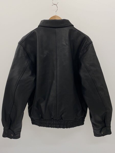 JOURNAL STANDARD(ジャーナルスタンダード) / ラムダッド レザー 