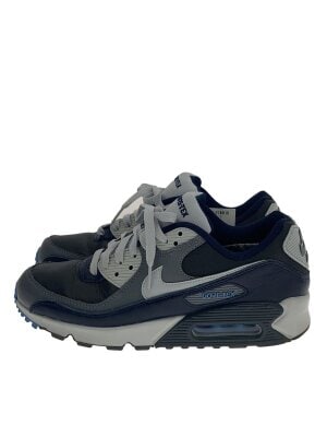 NIKEのシューズのAir Maxに該当する検索結果 35ページ目|古着・中古品 
