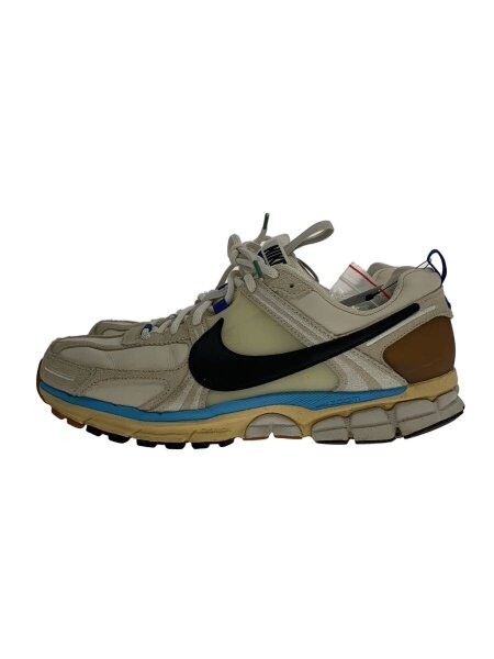 NIKE(ナイキ) / ZOOM VOMERO 5 PRM_ズーム ボメロ 5 プレミアム/28cm 