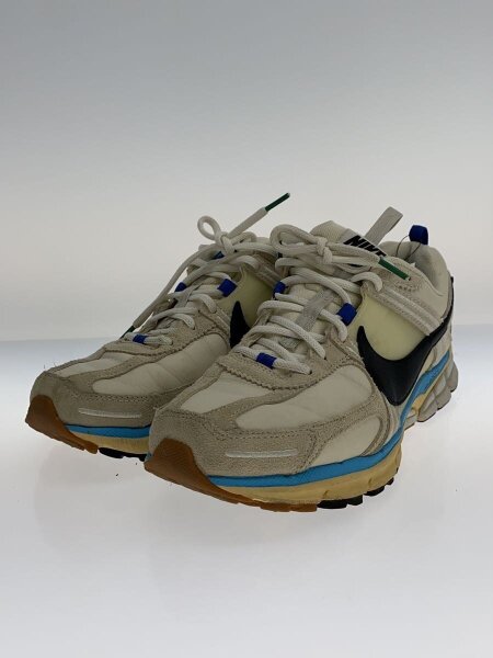 NIKE(ナイキ) / ZOOM VOMERO 5 PRM_ズーム ボメロ 5 プレミアム/28cm 