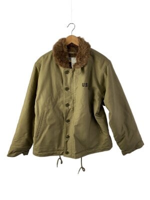 NAVY DEPARTMENT（ネイビーデパートメント）の中古品の通販サイト