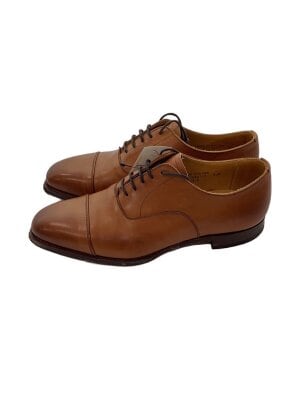 GRENSON（グレンソン）の中古品の通販サイト セカンドストリート