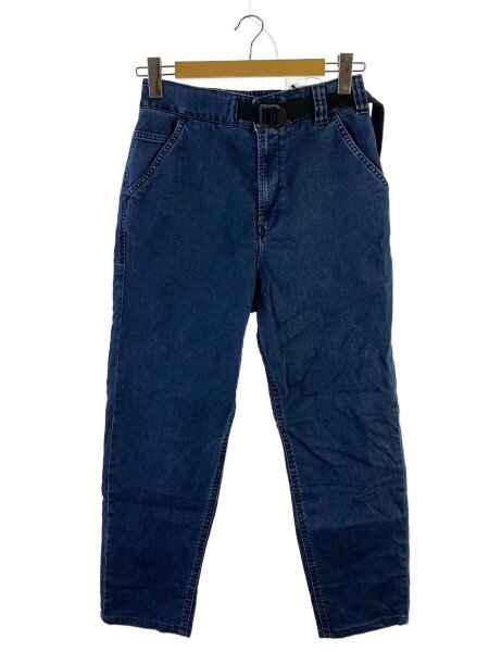 KROOLEY CB-NE DIESEL JOGG ディーゼル ジョグジーンズ JEANS DIESEL