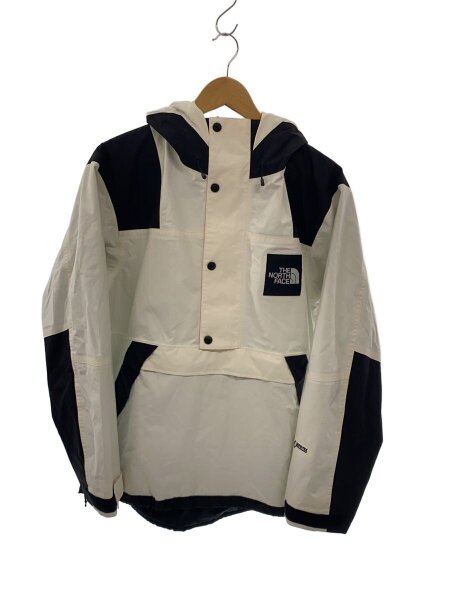 THE NORTH FACE(ザノースフェイス) / RAGE GTX SHELL PULLOVER_レイジ 