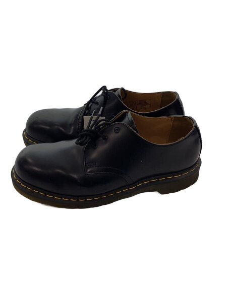 Dr.Martens(ドクターマーチン) / ×COMME des GARCONS HOMME DEUX/3 