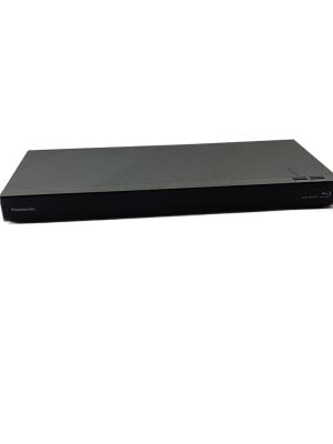 PanasonicのBlu-ray・DVDレコーダー検索結果|中古品の通販サイト