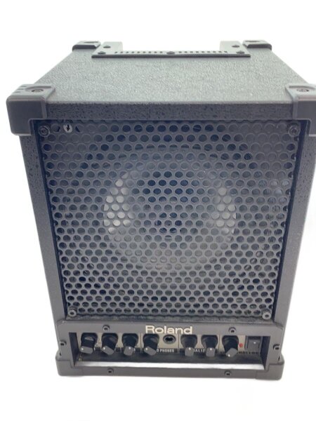 ROLAND(ローランド) / CM-30 CUBE MONITOR/アンプ/CM-30 | 中古品の