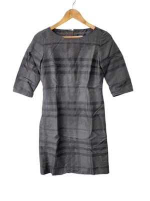 BURBERRY LONDONのワンピース検索結果|古着・中古品の通販サイト