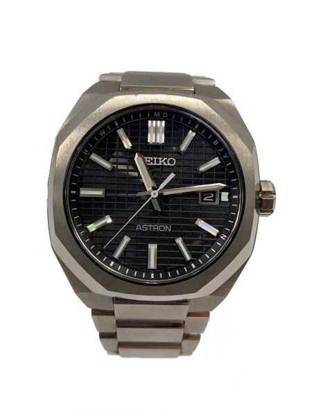 SEIKO(セイコー) / アストロン ネクスター/ASTRON NEXTER/ソーラー 