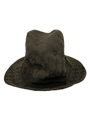 GUCCIのハット検索結果|古着・中古品の通販サイト セカンドストリート