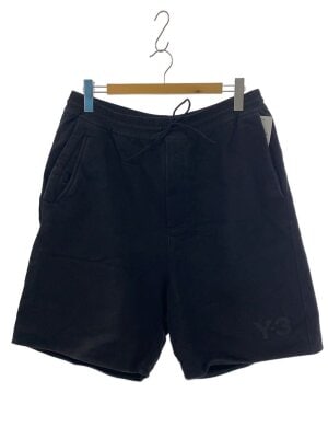 Y-3のショートパンツ検索結果|古着・中古品の通販サイト セカンド