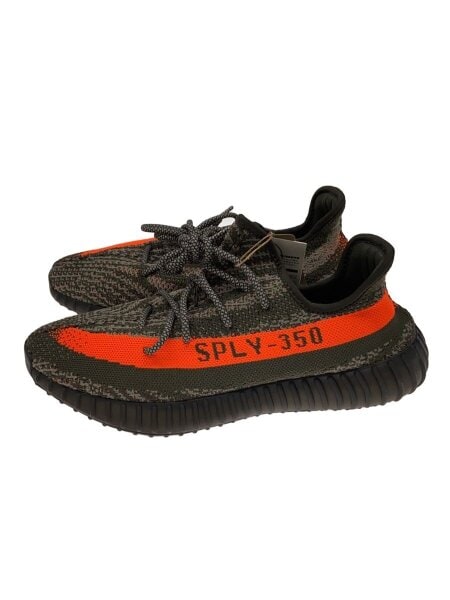 イージーブースト350v2 adidas(アディダス) / YEEZY BOOST 350 V2_イージー ブースト 350 V2