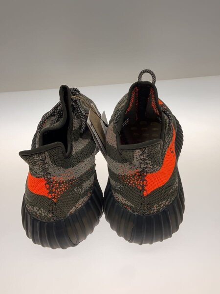adidas(アディダス) / YEEZY BOOST 350 V2_イージー ブースト 350 V2