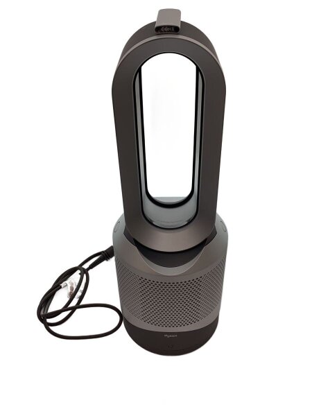 dyson(ダイソン) / ヒーター・ストーブ Dyson Pure Hot + Cool HP00IS