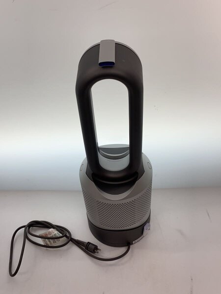 dyson(ダイソン) / ヒーター・ストーブ Dyson Pure Hot + Cool HP00IS