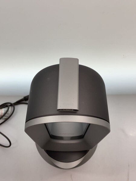 dyson(ダイソン) / ヒーター・ストーブ Dyson Pure Hot + Cool HP00IS