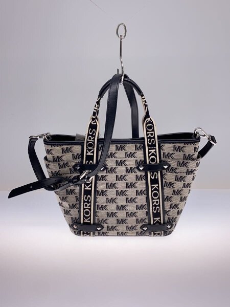 MICHAEL KORS シグネチャー柄 セレモニー バッグ まとめ売り マイケル 