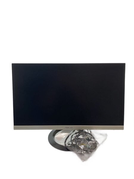 ASUS(エイスース) / 液晶モニタ・液晶ディスプレイ VZ239H [23インチ