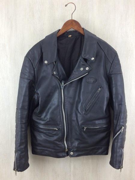 Lewis Leathers(ルイスレザーズ) / ルイスレザース/ダブルライダース 