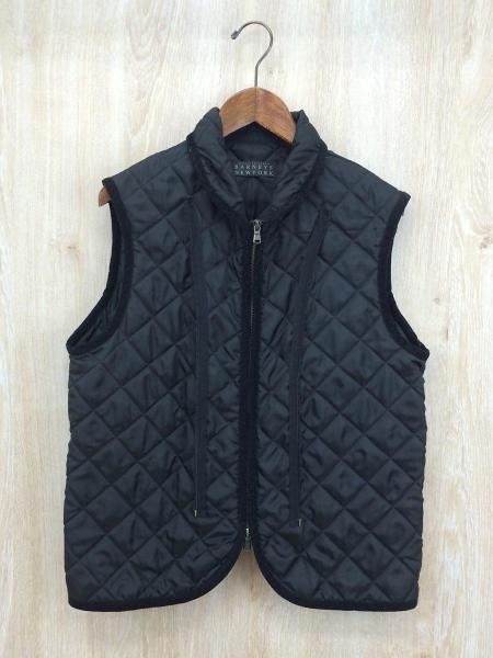 BARNEYS NEWYORK(バーニーズニューヨーク) / バーニーズニューヨーク 