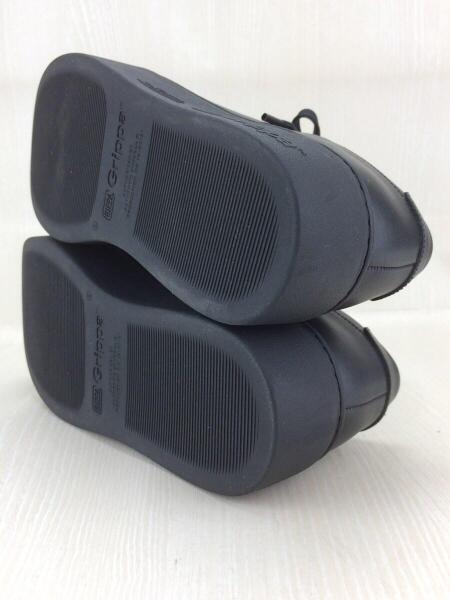 SOPHNET.(ソフネット) / ソフネット/FOOTSTOCK ORIGINALS SOPHNET.(ソフネット) / ソフネット/FOOTSTOCK ORIGINALS