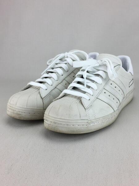 adidas db2685