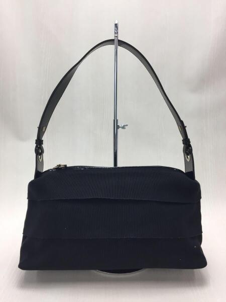 Salvatore Ferragamo(サルヴァトーレフェラガモ) / サルヴァトーレ  