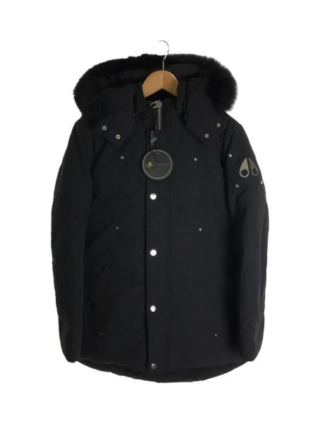 MOOSE KNUCKLES(ムースナックルズ) / UNISEX PARKA/ダウン MOOSE KNUCKLES(ムースナックルズ) / UNISEX PARKA/ダウン