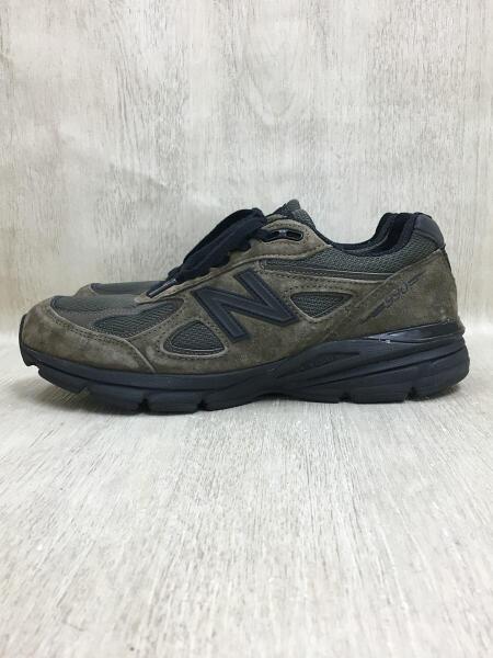 NEW BALANCE(ニューバランス) / ニューバランス/ローカットスニーカー 