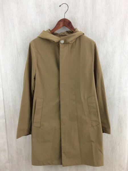 Traditional Weatherwear(トラディショナルウェザーウェア 
