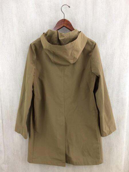 Traditional Weatherwear(トラディショナルウェザーウェア 