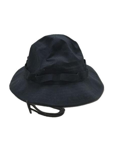 Supreme(シュプリーム) / ×S2W8/SOUTH2 WEST8 Jungle Hat/ハット/S-M 
