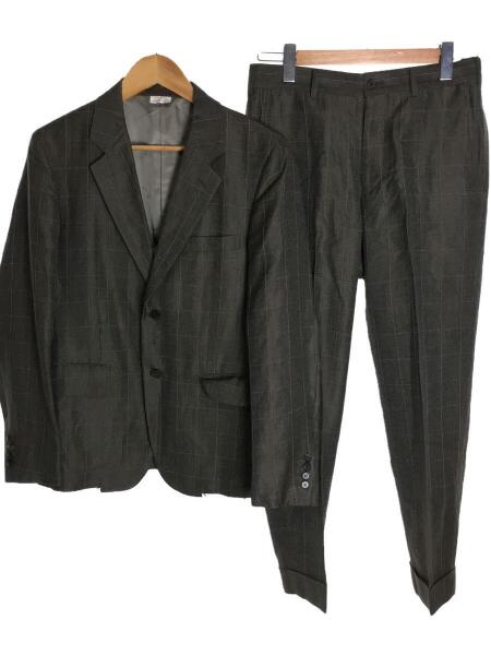 COMME des GARCONS HOMME DEUX(コムデギャルソンオムドゥ 