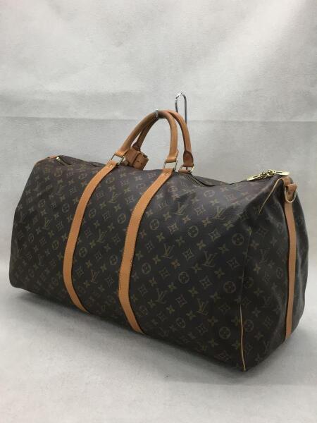 LOUIS VUITTON(ルイヴィトン) / ルイヴィトン/M41412/VI0916/キーポル