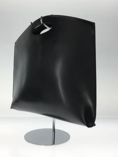 その他ブランド(ソノタブランド) / PELULU.TOKYO/MINIMAL LEATHER BAG 