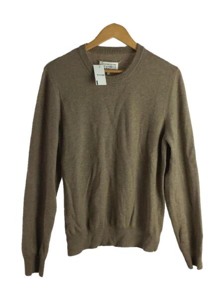 Maison Margiela(メゾンマルジェラ) / 15AW/レザーエルボーパッチ 