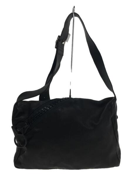 kawa-kawa ビッグジップバッグ KawaKawaジップバック カワカワ