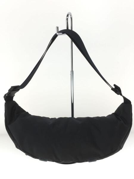 PORTER × KAPTAIN SUNSHINE / ショルダーバッグ/--/NVY PORTER(ポーター) / ×KAPTAIN SUNSHINE/ショルダーバッグ/ナイロン/NVY