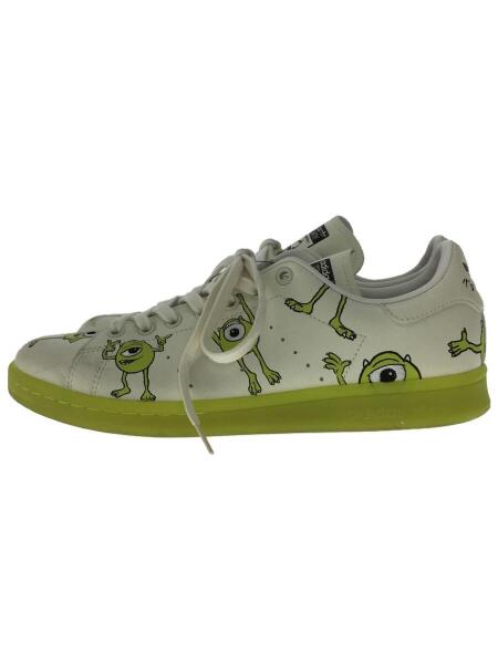 adidas(アディダス) / MONSTERS INC/MIKE WAZOWSKI/STAN SMITH_ 