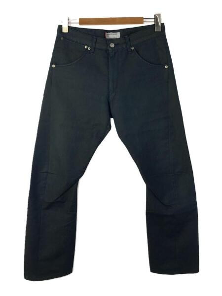 Levi's Engineered Jeans(リーバイスエンジニアドジーンズ) / ボトム
