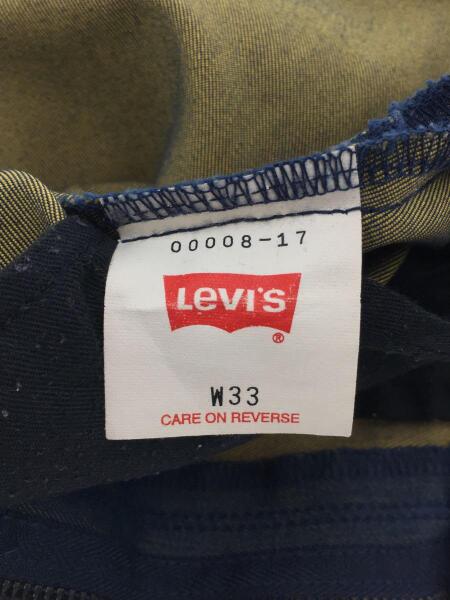 Levi's Engineered Jeans(リーバイスエンジニアドジーンズ) / ボトム